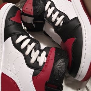 Women's Air Jordan Nova XX